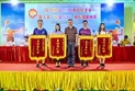 国产精品扒开腿做爽爽爽A片软件