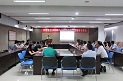 国产精品扒开腿做爽爽爽A片软件