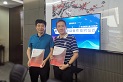 国产精品扒开腿做爽爽爽A片软件