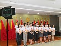 国产精品扒开腿做爽爽爽A片软件