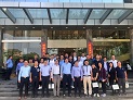 国产精品扒开腿做爽爽爽A片软件