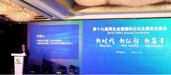 国产精品扒开腿做爽爽爽A片软件