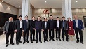 国产精品扒开腿做爽爽爽A片软件