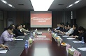 国产精品扒开腿做爽爽爽A片软件