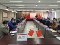国产精品扒开腿做爽爽爽A片软件