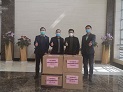 国产精品扒开腿做爽爽爽A片软件