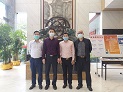 国产精品扒开腿做爽爽爽A片软件