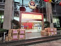 国产精品扒开腿做爽爽爽A片软件