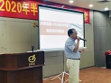 国产精品扒开腿做爽爽爽A片软件
