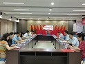国产精品扒开腿做爽爽爽A片软件