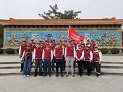 国产精品扒开腿做爽爽爽A片软件