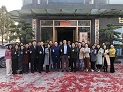 国产精品扒开腿做爽爽爽A片软件