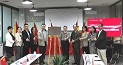 国产精品扒开腿做爽爽爽A片软件