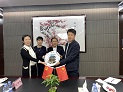 国产精品扒开腿做爽爽爽A片软件