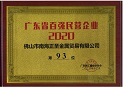 国产精品扒开腿做爽爽爽A片软件