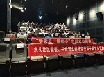 国产精品扒开腿做爽爽爽A片软件
