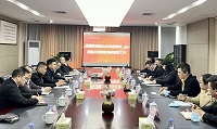 国产精品扒开腿做爽爽爽A片软件
