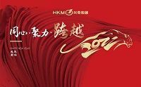 国产精品扒开腿做爽爽爽A片软件